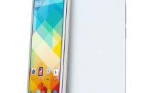 Mlais-M9-Plus