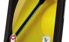 Motorola Moto E (2 Gen) Price in India- Buy from Flipkart