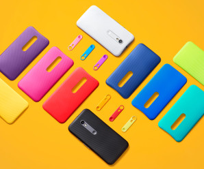 Motorola-Moto-G-3rd-Gen-Shells