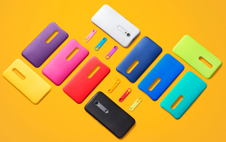 Motorola-Moto-G-3rd-Gen-Shells