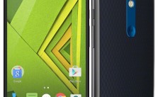 Motorola-Moto-X-Play