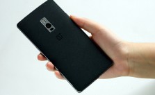 OnePlus 2 announced