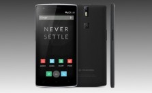 OnePlus-One-smartphone