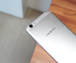 OPPO-F1s-10