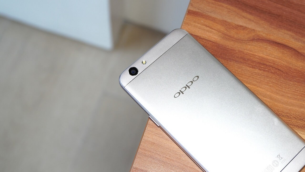 OPPO-F1s-10