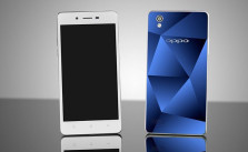 Oppo-Mirror-5