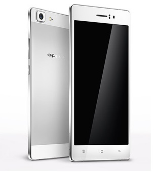 Oppo-R5 1