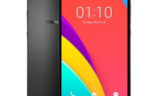 Oppo R5s