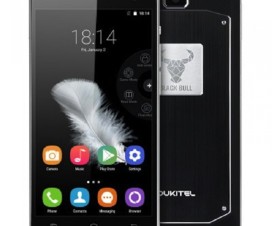 OUKITEL K10000 details