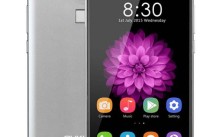 Oukitel-U10