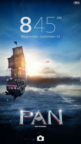 Pan-Xperia-Theme_3