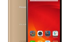 Panasonic Eluga Icon