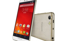 panasonic_p55_novo 1