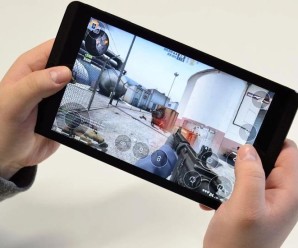 play pc games on iphone ipad