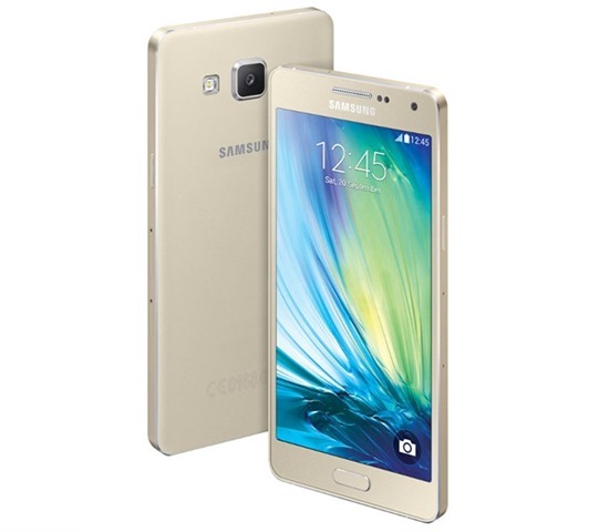 Samsung-Galaxy-A5 2