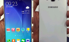 Samsung-Galaxy-A8-leak