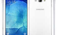 Samsung-Galaxy-A81