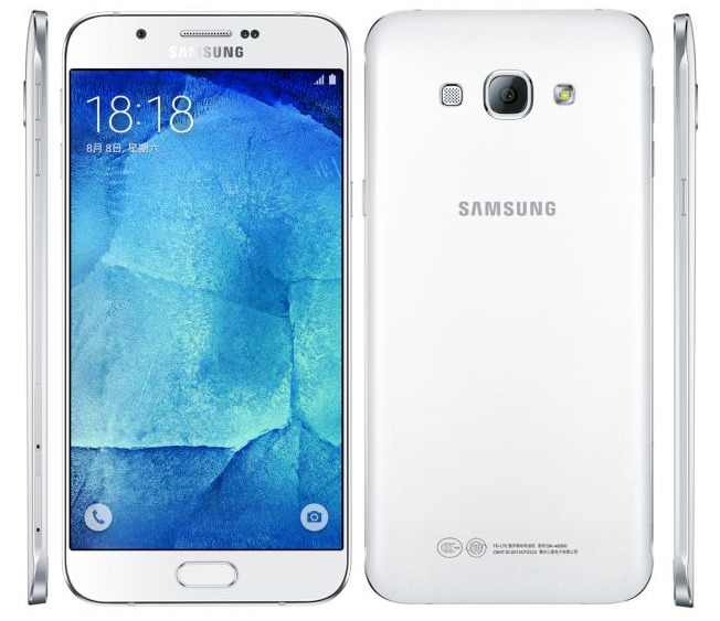 Samsung-Galaxy-A81