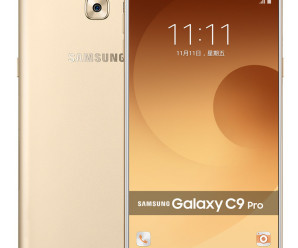 samsung-galaxy-c9-pro-4