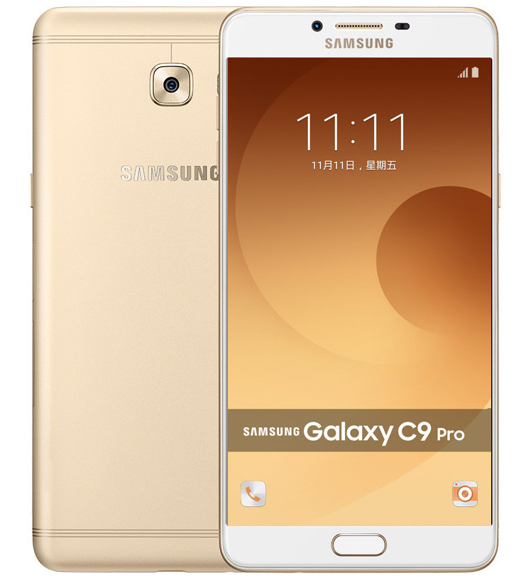 samsung-galaxy-c9-pro-4