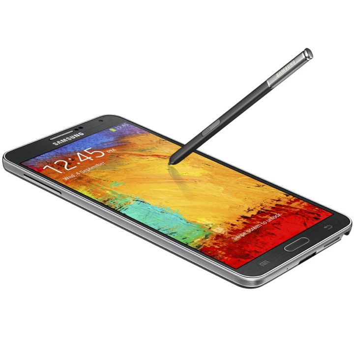 Root Galaxy Note 3 LTE N9005 to Android 4.4.2