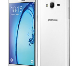 Samsung-Galaxy-On7