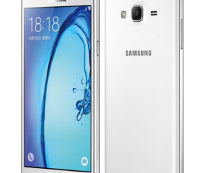 Samsung-Galaxy-On7