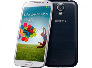 Root Galaxy S4 LTE I9505 to Android 4.4.2 XXUGNG4