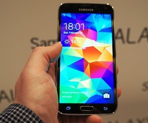 samsung-galaxy-s5 image