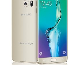 Samsung Galaxy S6 Edge Plus