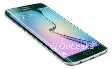 samsung-galaxy-s6-edge-plus-leaks