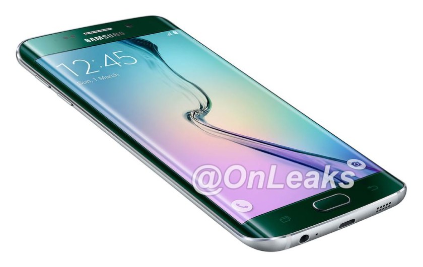 samsung-galaxy-s6-edge-plus-leaks