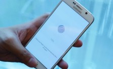 samsung-galaxy-s6-fingerprint lock