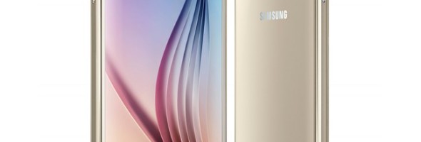 samsung-galaxy-s6-gold