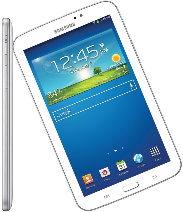 Root Galaxy Tab 3 SM-T211 install CWM / TWRP Recovery on Galaxy Tab 3 SM-T211 Manually update Samsung Galaxy Tab 3 SM-T211 to Android 4.4.2 Kitkat official firmware