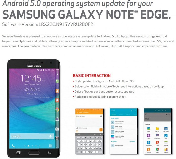 samsung_galaxy_note_edge_verizon_lollipop