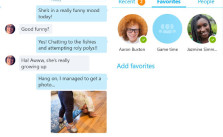 Skype-5.6-for-Android