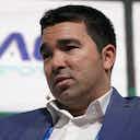 Preview image for ‘Break with the past once and for all’ – Deco drops bombshell on Barcelona managerial plans