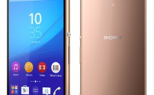 Sony xperia-z3-plus-1