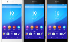 Sony-Xperia-Z41