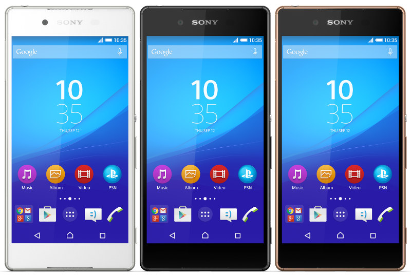 Sony-Xperia-Z41