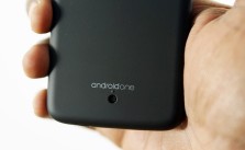 spice-dream-uno-android-one-unboxing-4