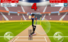 Stick-Cricket-2