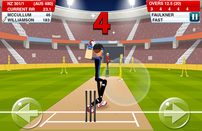 Stick-Cricket-2