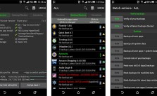 Titanium-Backup-screenshot-update-2015-Android-M