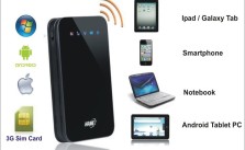 top WiFi Routers