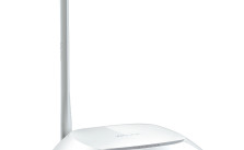 TP-LINK-TL-WR720N-V2