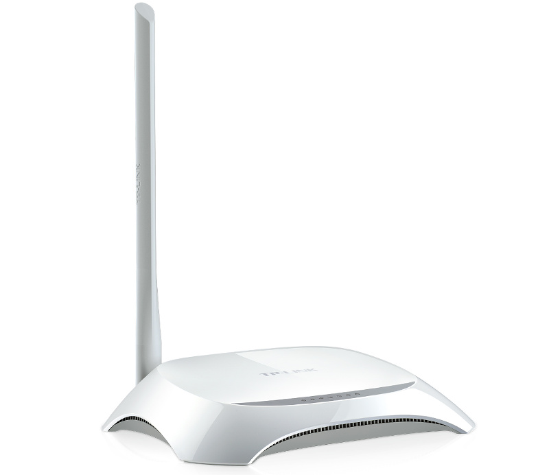 TP-LINK-TL-WR720N-V2