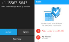 Truecaller-5.0-for-Windows-Phone