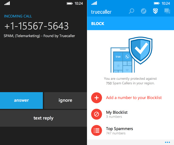 Truecaller-5.0-for-Windows-Phone